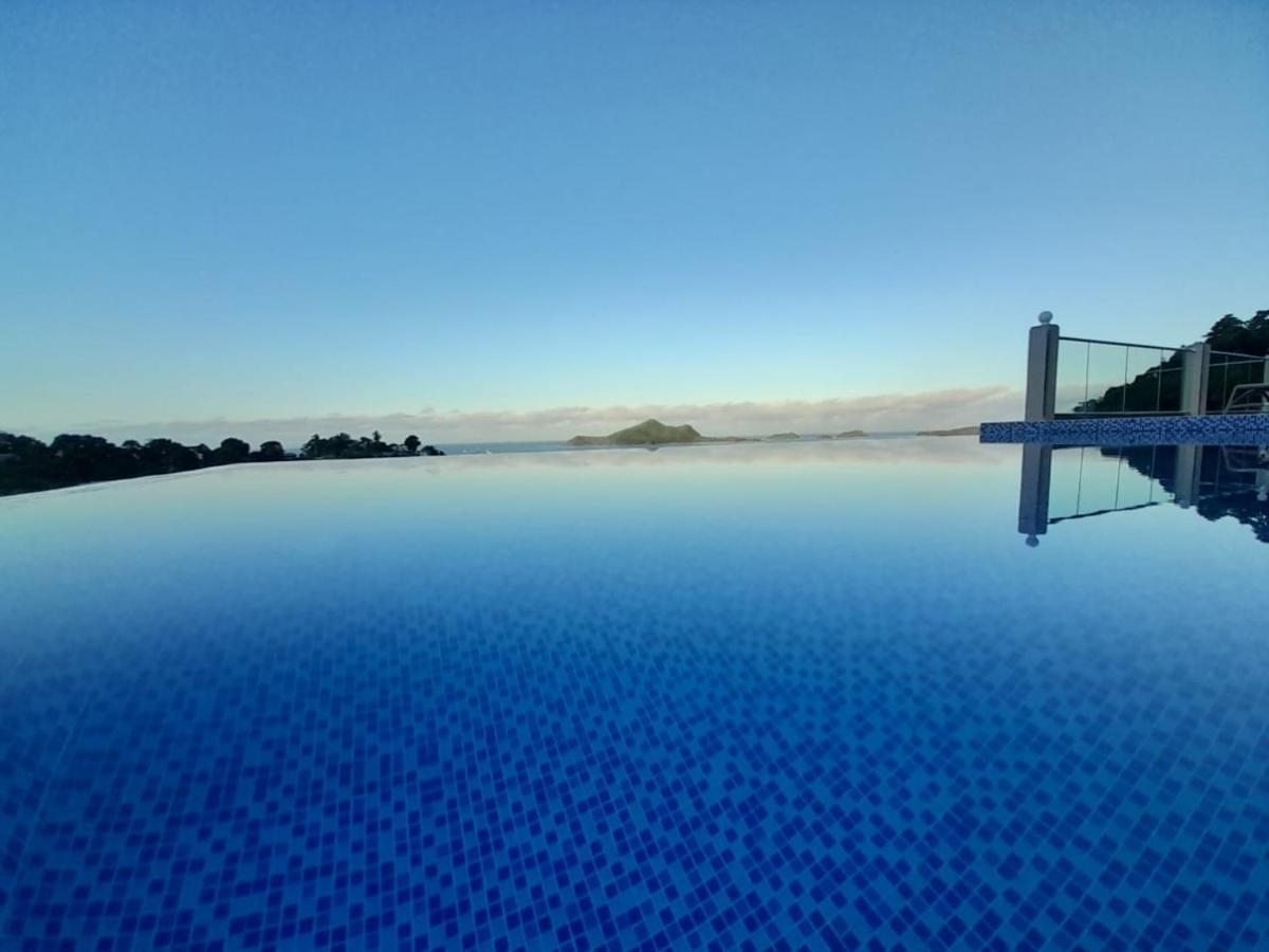 Maison L'Horizon De Quincey Village 外观 照片