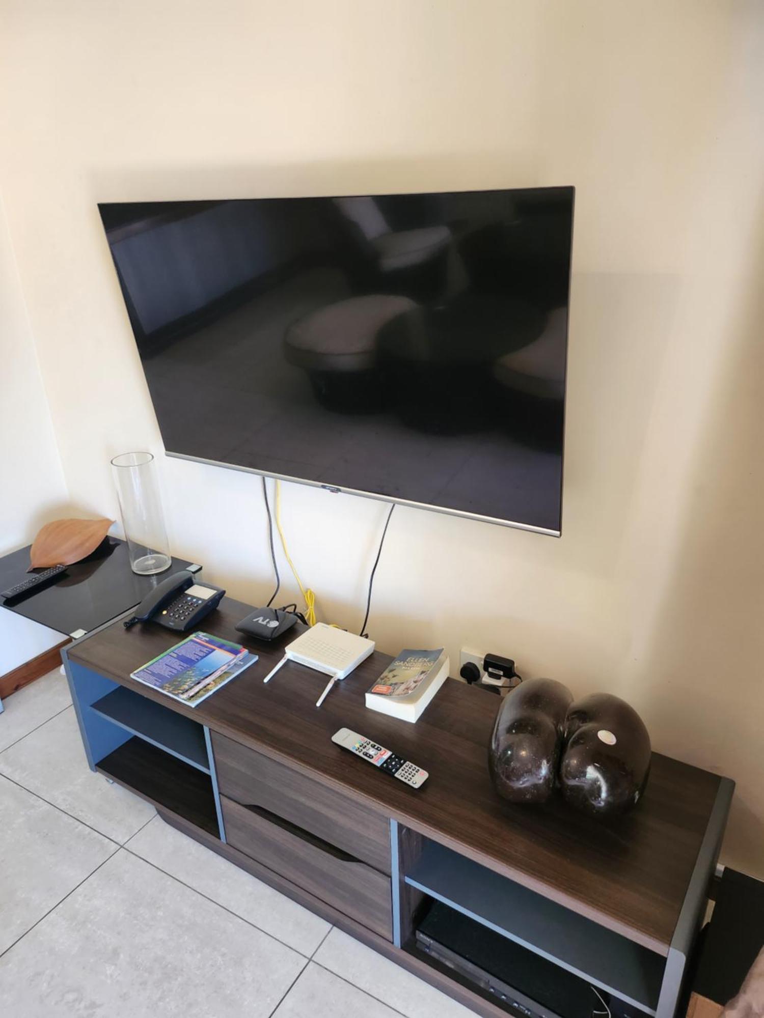 Maison L'Horizon De Quincey Village 客房 照片